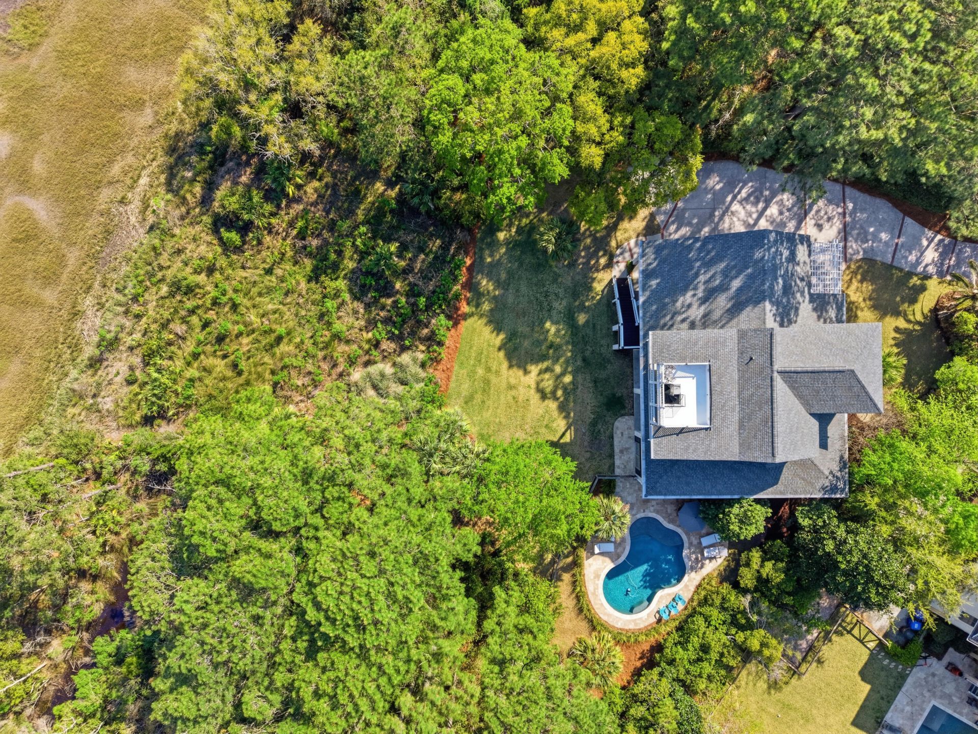 2105 Cape Jasmine Court Photo 105