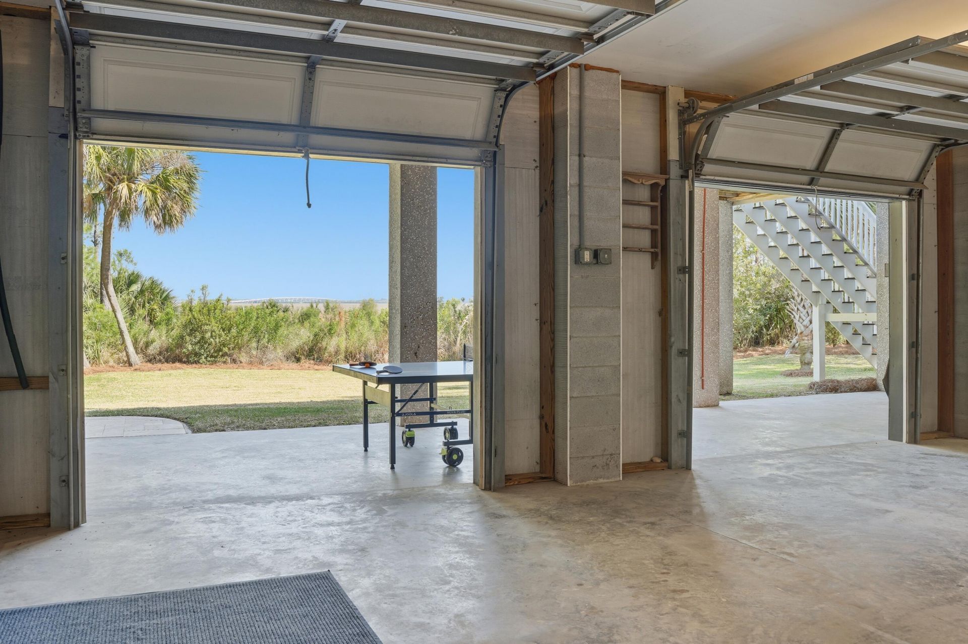 2105 Cape Jasmine Court Photo 106