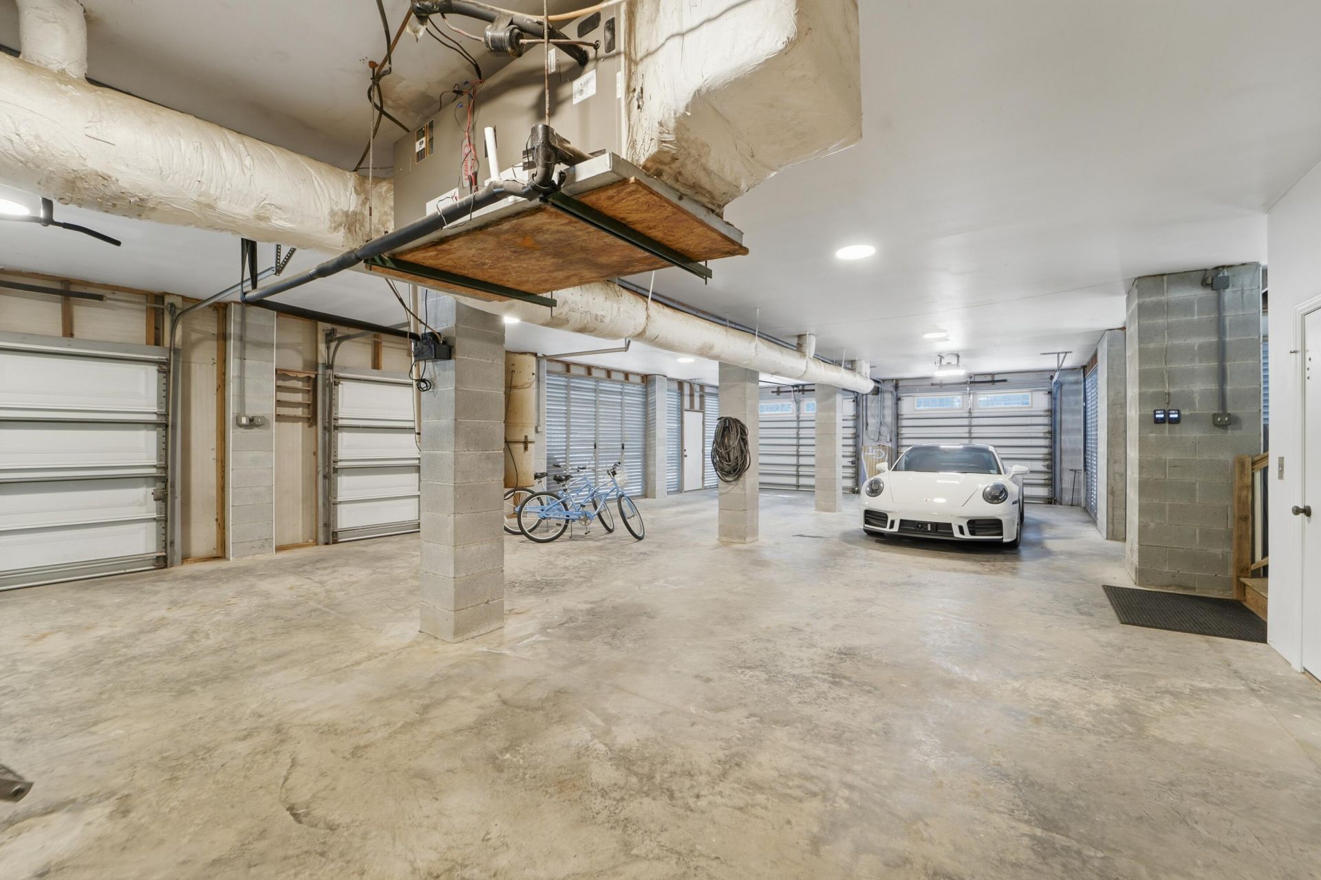 2105 Cape Jasmine Court Photo 107