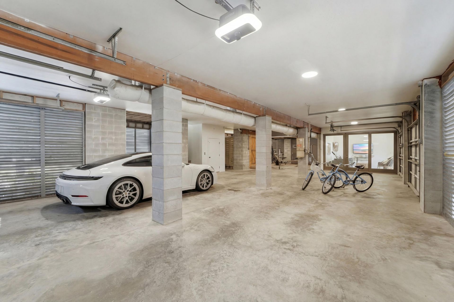 2105 Cape Jasmine Court Photo 108