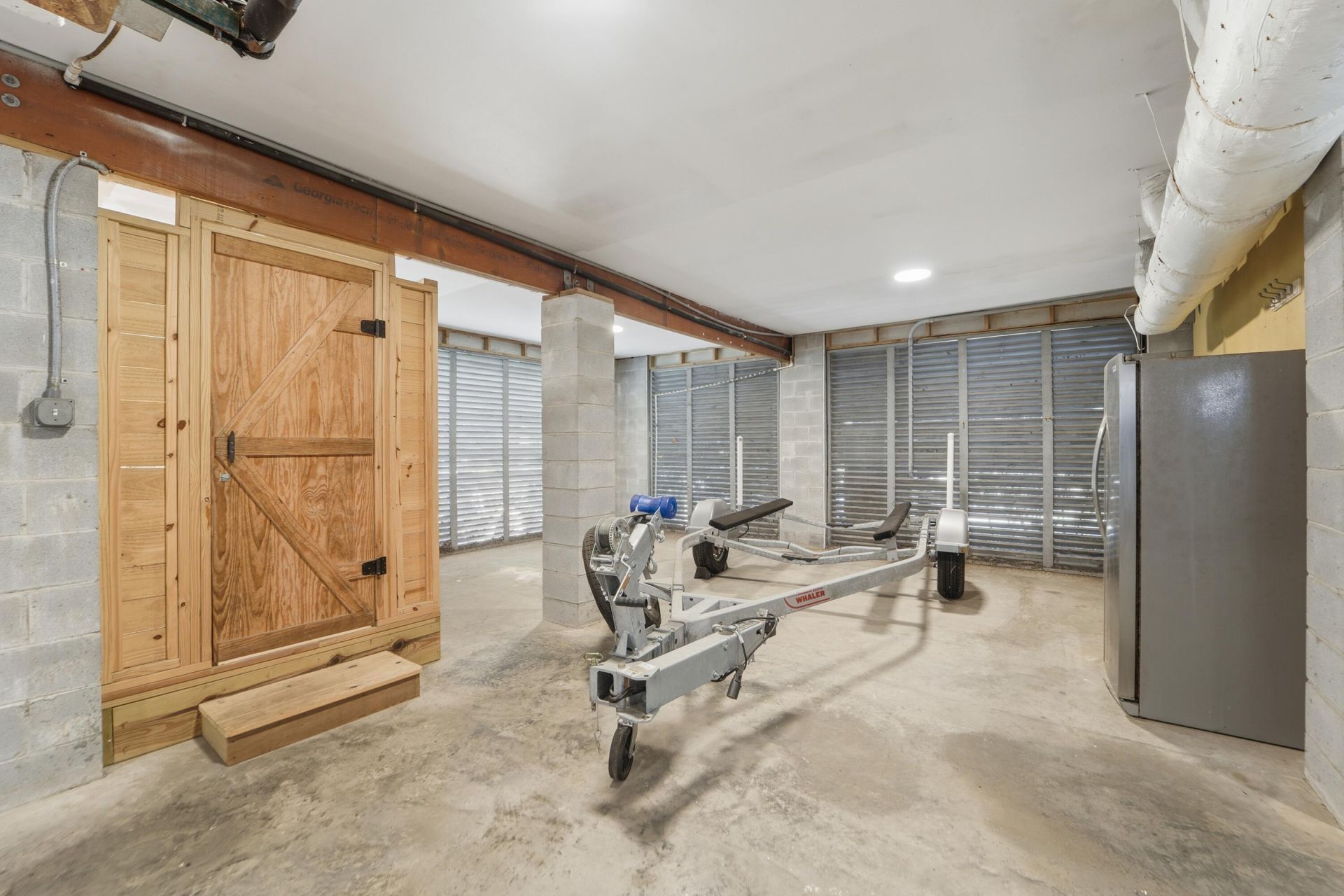 2105 Cape Jasmine Court Photo 109