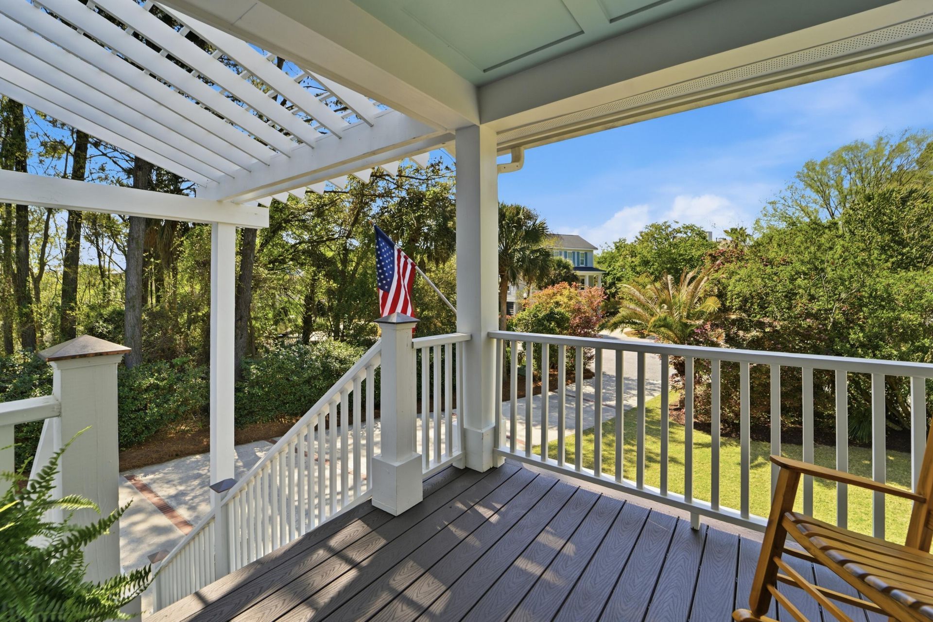 2105 Cape Jasmine Court Photo 11