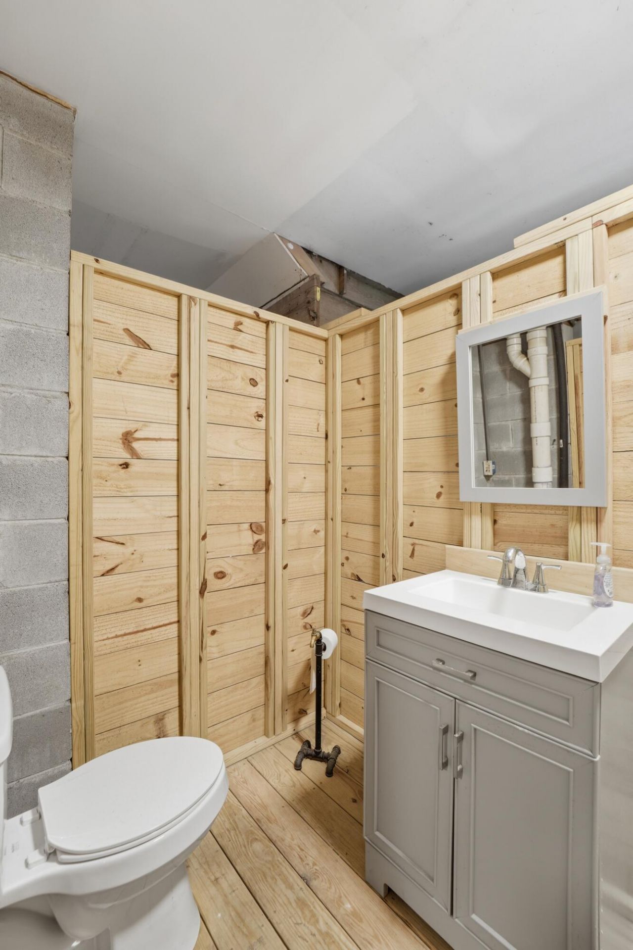 2105 Cape Jasmine Court Photo 110