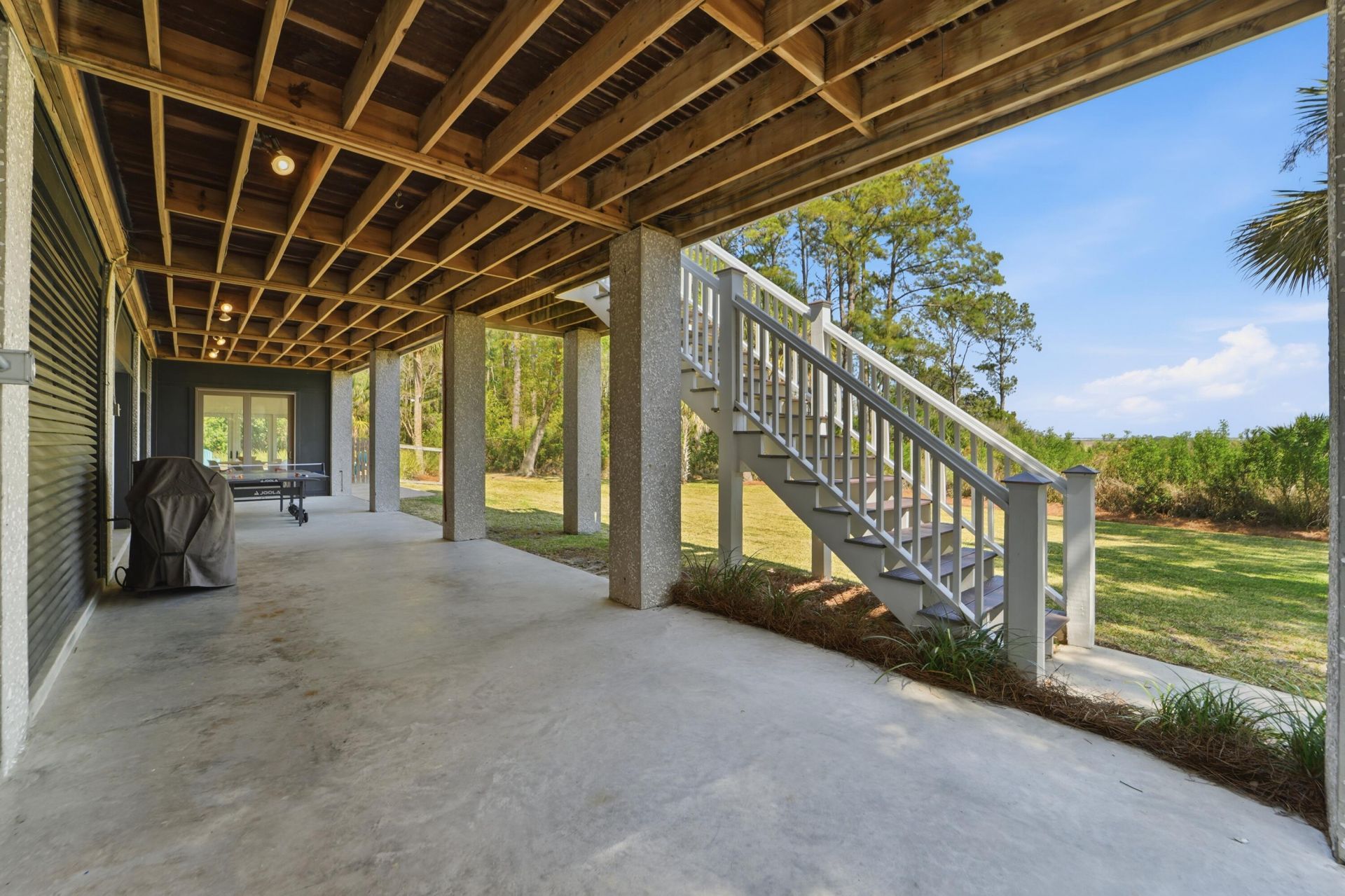 2105 Cape Jasmine Court Photo 111