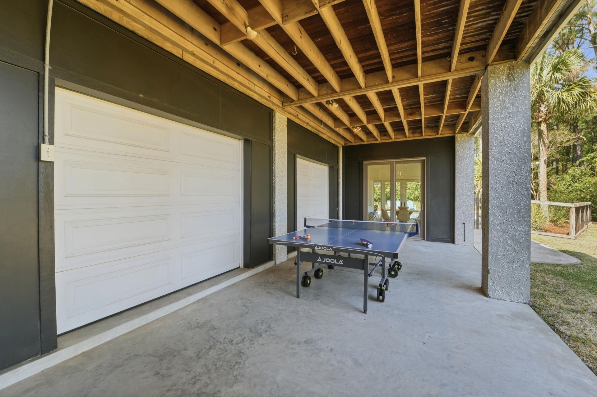 2105 Cape Jasmine Court Photo 112