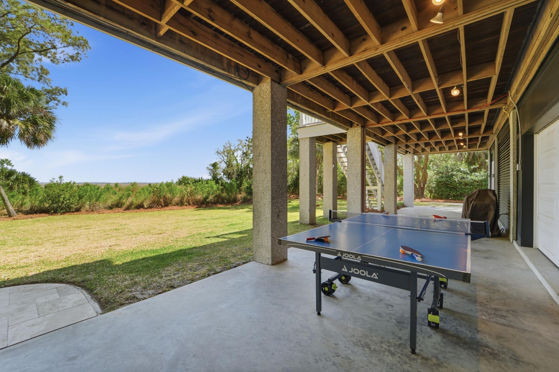 2105 Cape Jasmine Court Photo 113