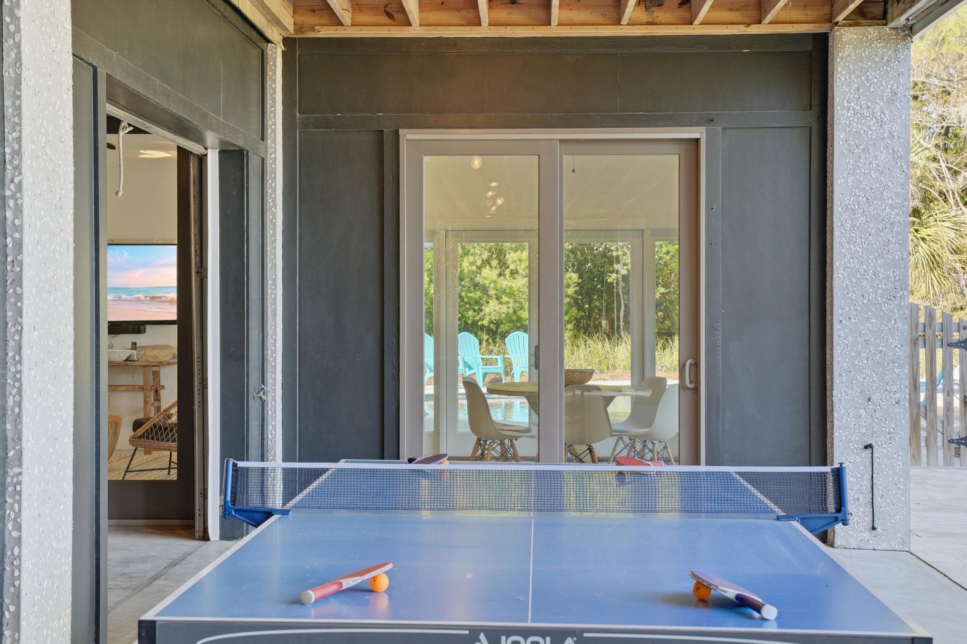 2105 Cape Jasmine Court Photo 114