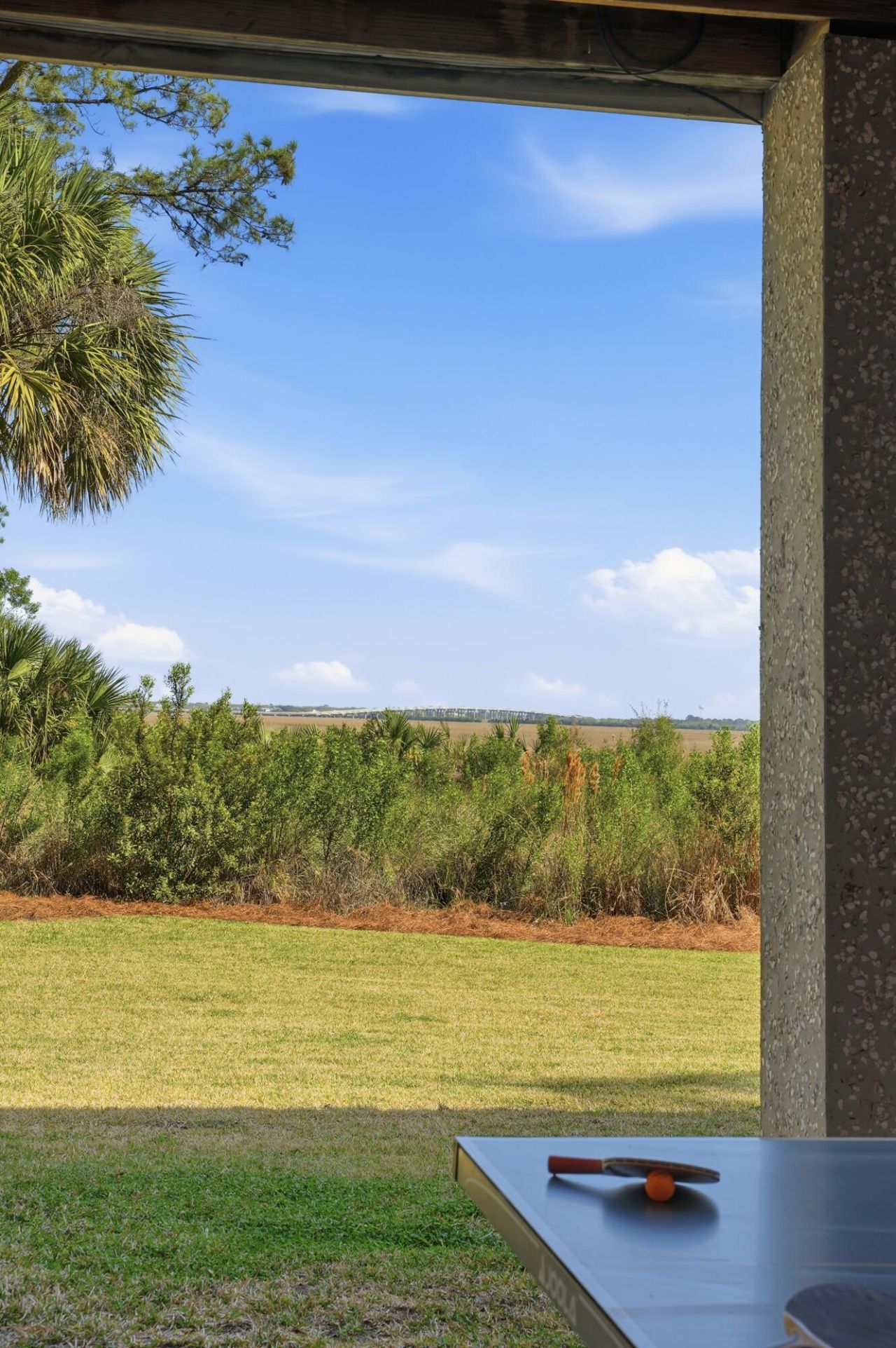 2105 Cape Jasmine Court Photo 115