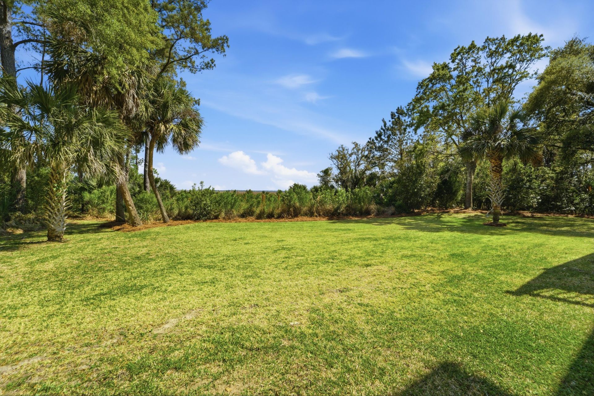 2105 Cape Jasmine Court Photo 118