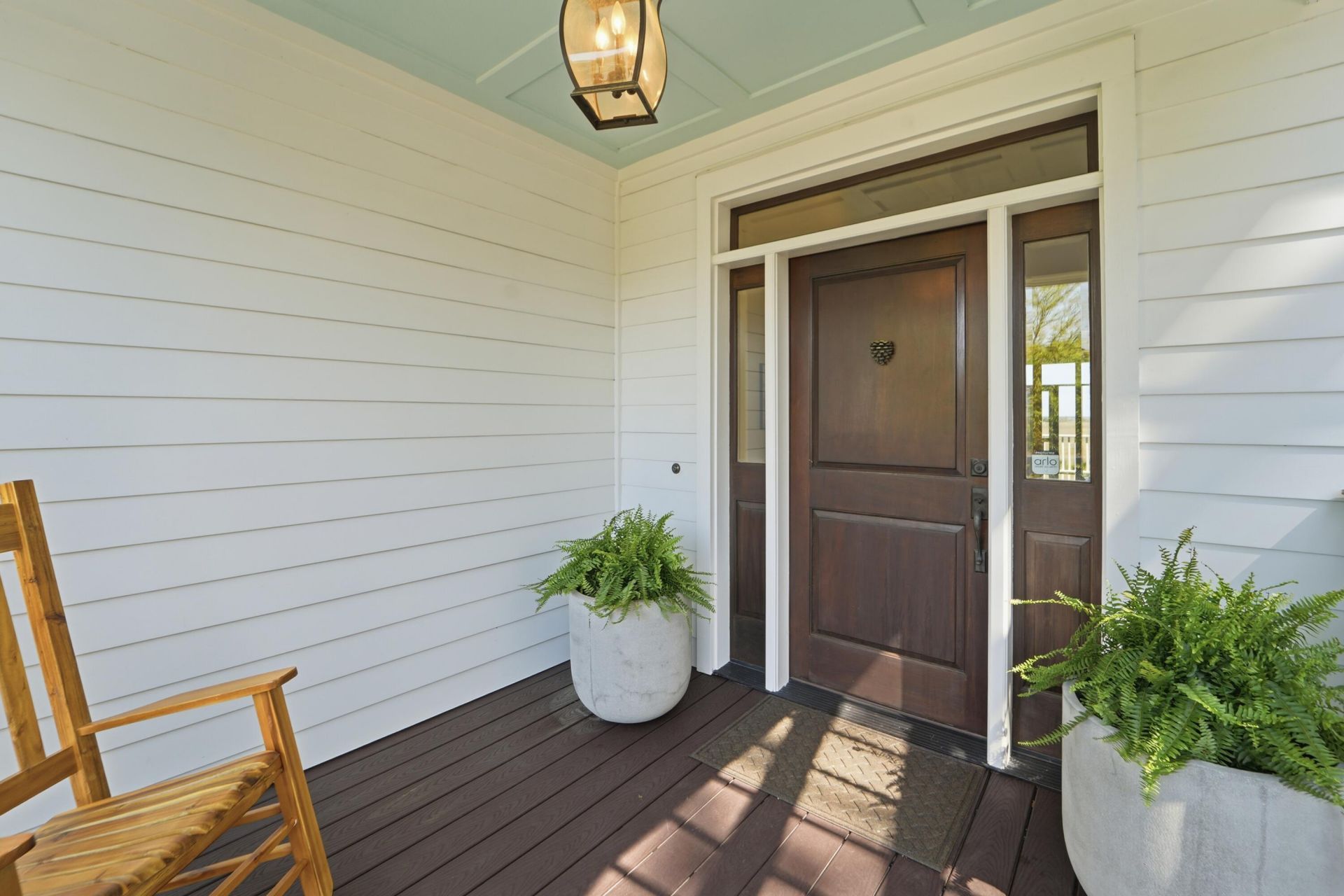 2105 Cape Jasmine Court Photo 12