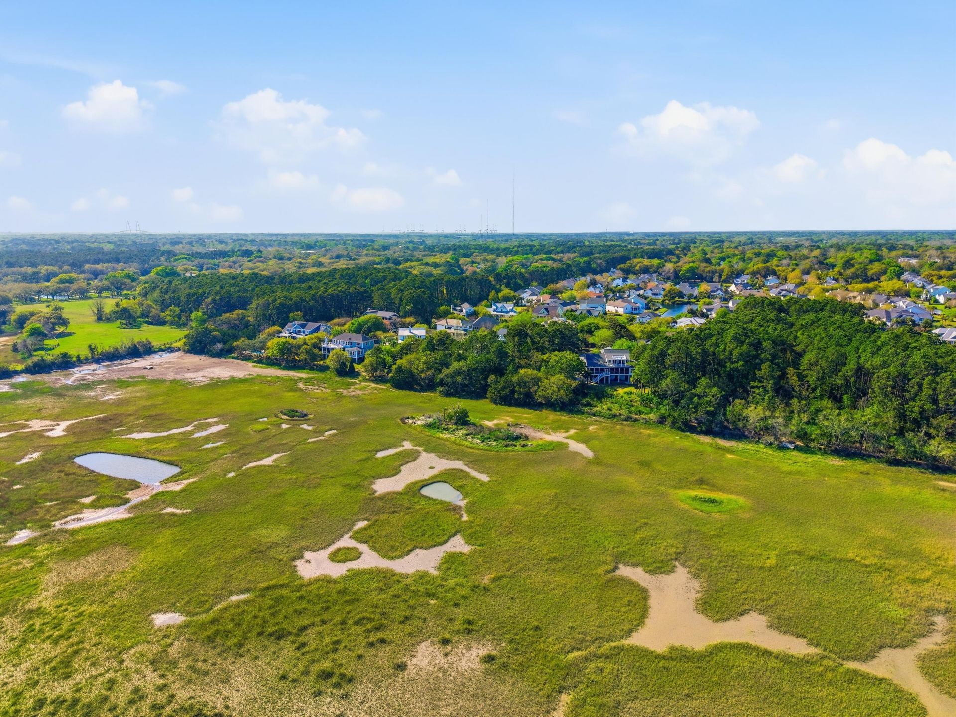 2105 Cape Jasmine Court Photo 122