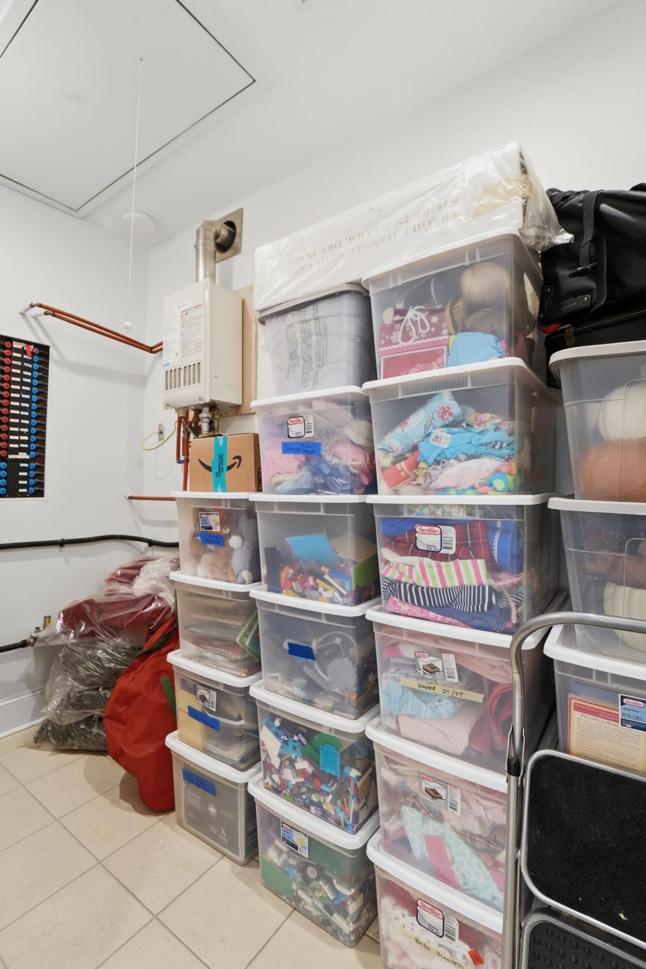 2105 Cape Jasmine Court Photo 124