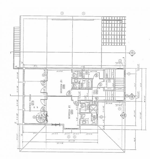 2105 Cape Jasmine Court Photo 126