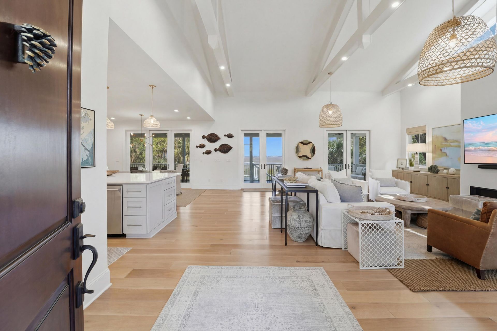 2105 Cape Jasmine Court Photo 13