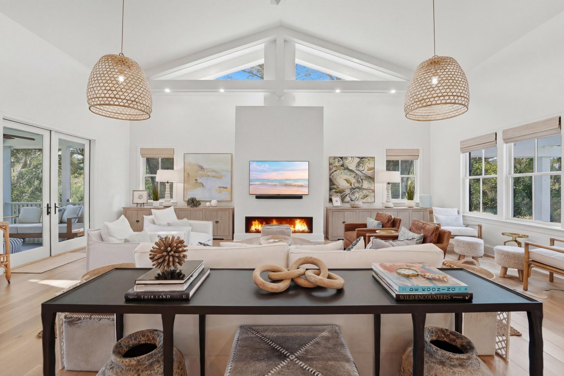 2105 Cape Jasmine Court Photo 14