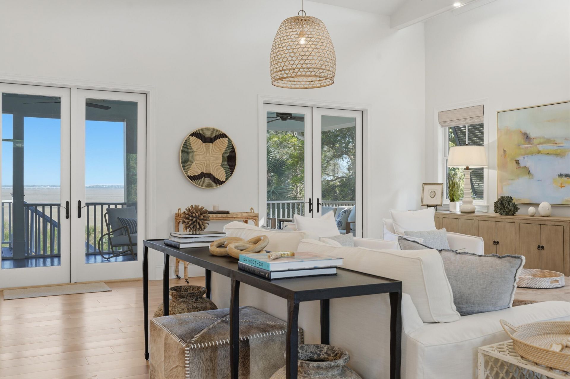 2105 Cape Jasmine Court Photo 15