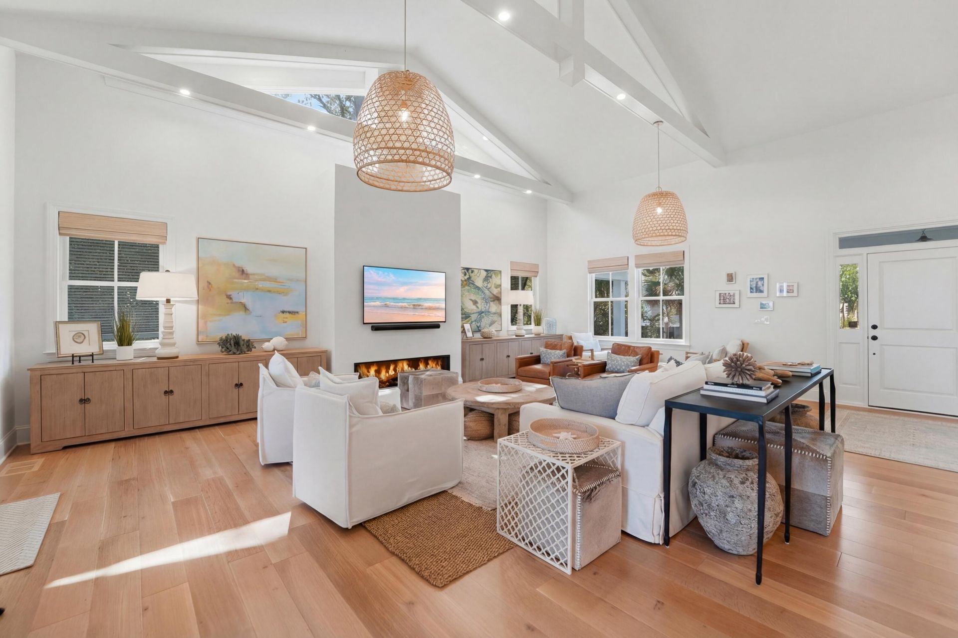 2105 Cape Jasmine Court Photo 16