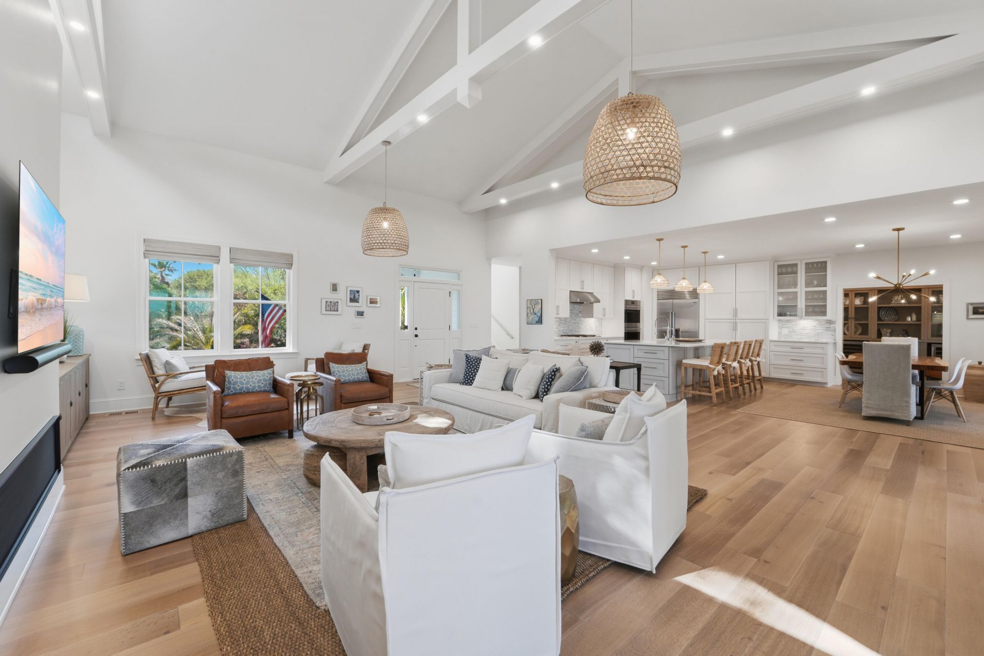 2105 Cape Jasmine Court Photo 17