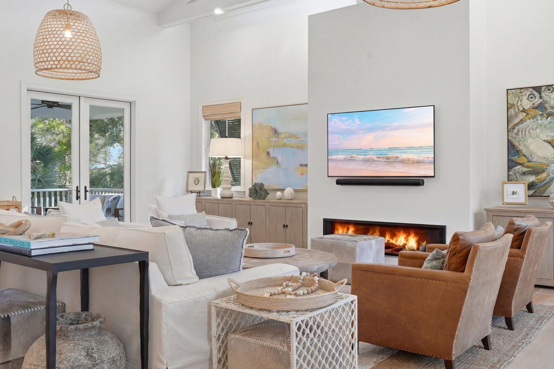 2105 Cape Jasmine Court Photo 18