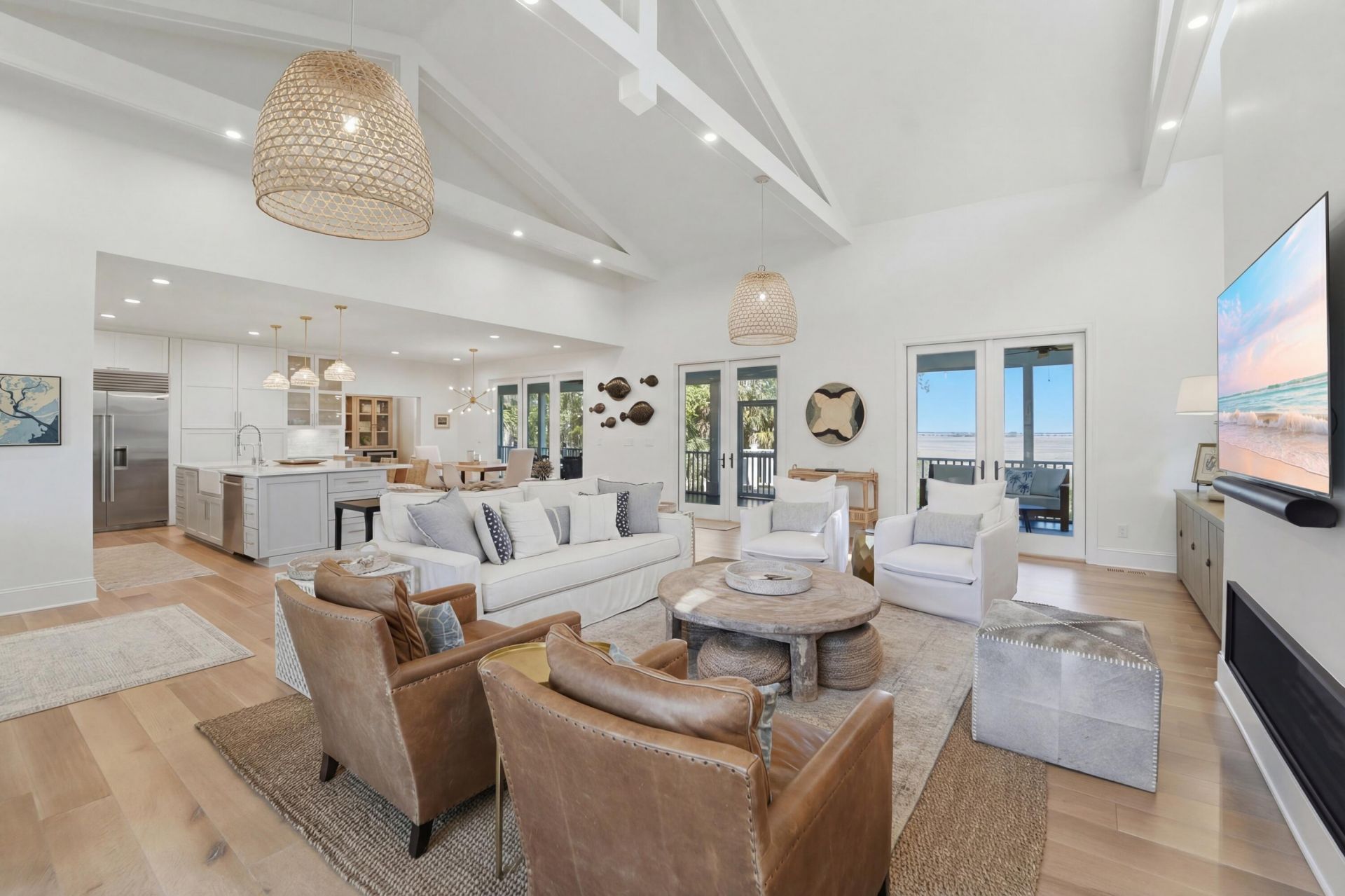 2105 Cape Jasmine Court Photo 19