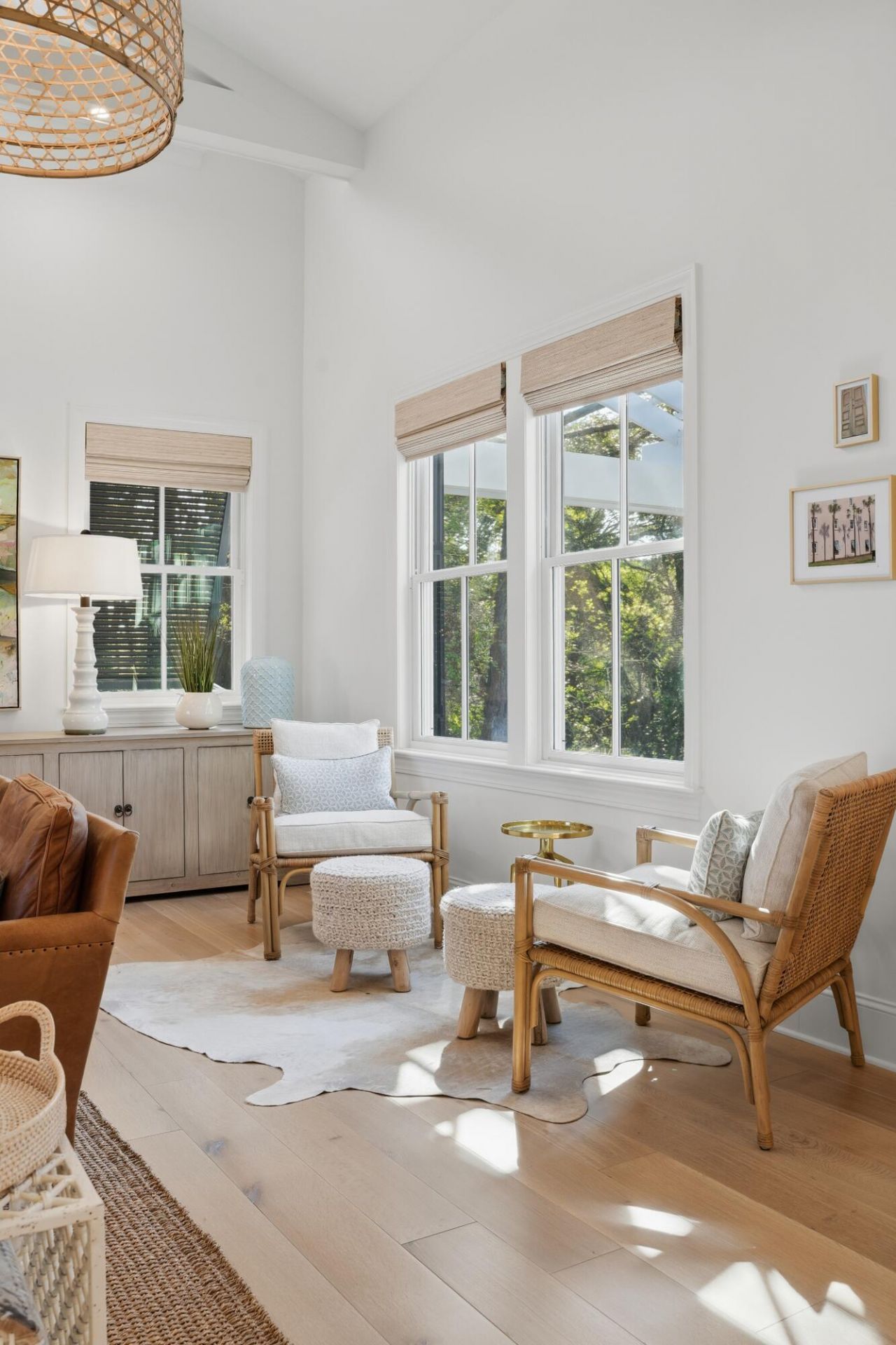 2105 Cape Jasmine Court Photo 20