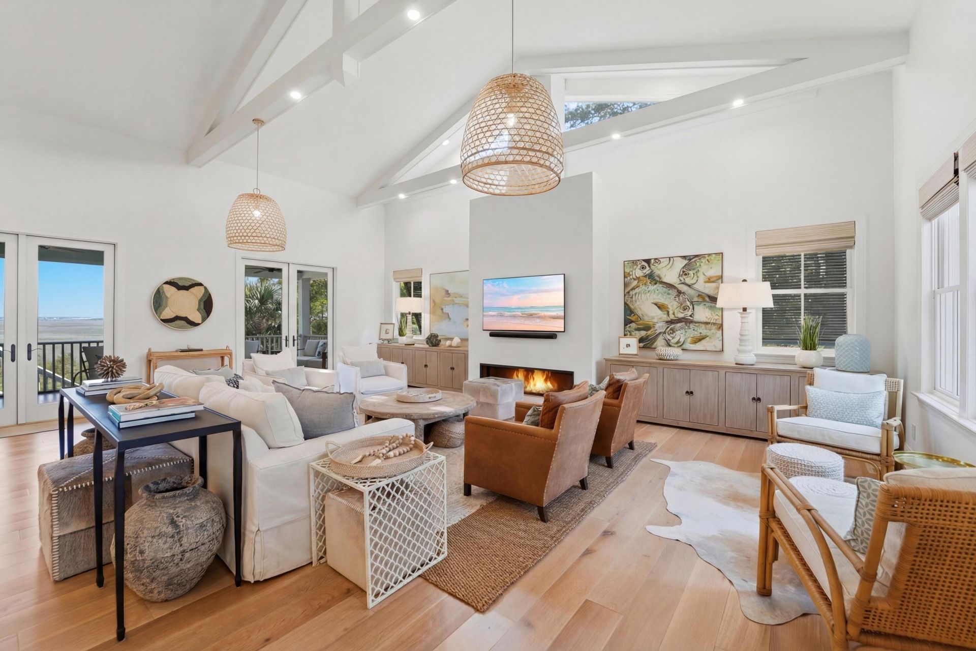 2105 Cape Jasmine Court Photo 21