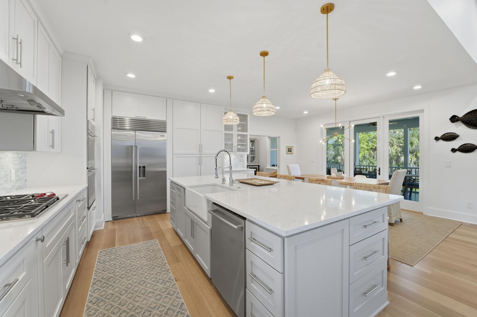 2105 Cape Jasmine Court Photo 22