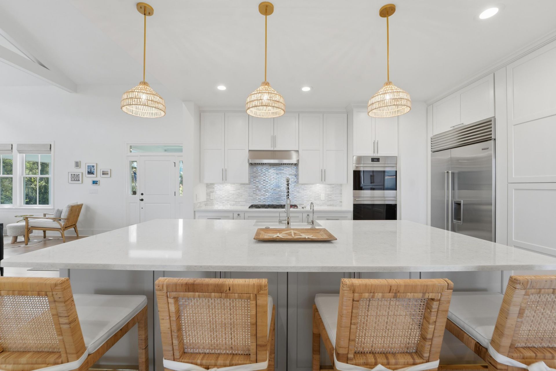 2105 Cape Jasmine Court Photo 23