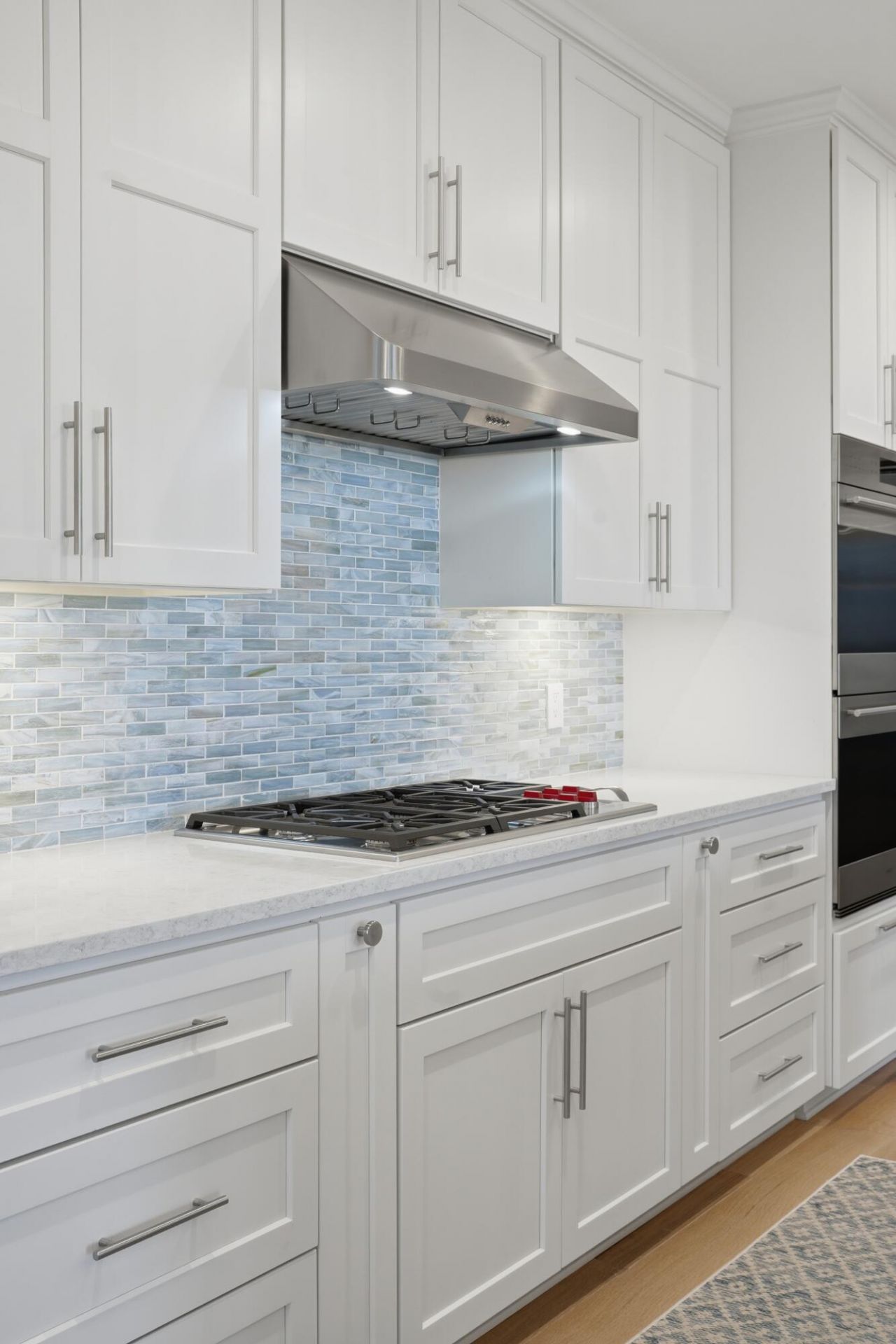 2105 Cape Jasmine Court Photo 24