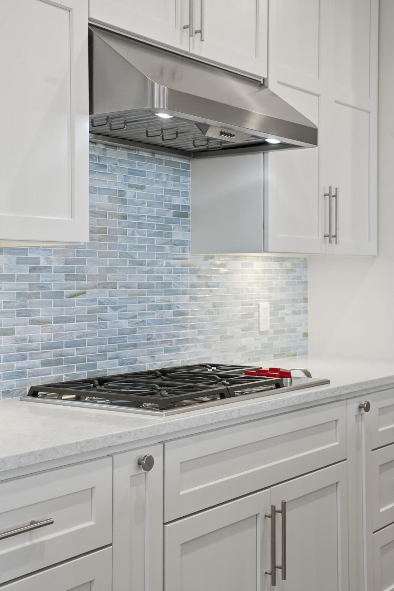 2105 Cape Jasmine Court Photo 25