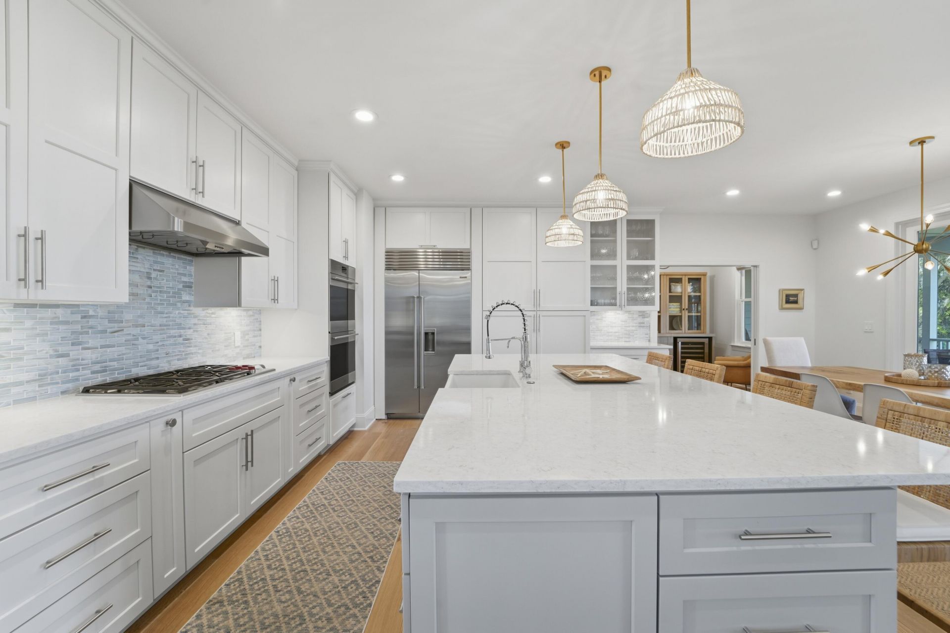 2105 Cape Jasmine Court Photo 26