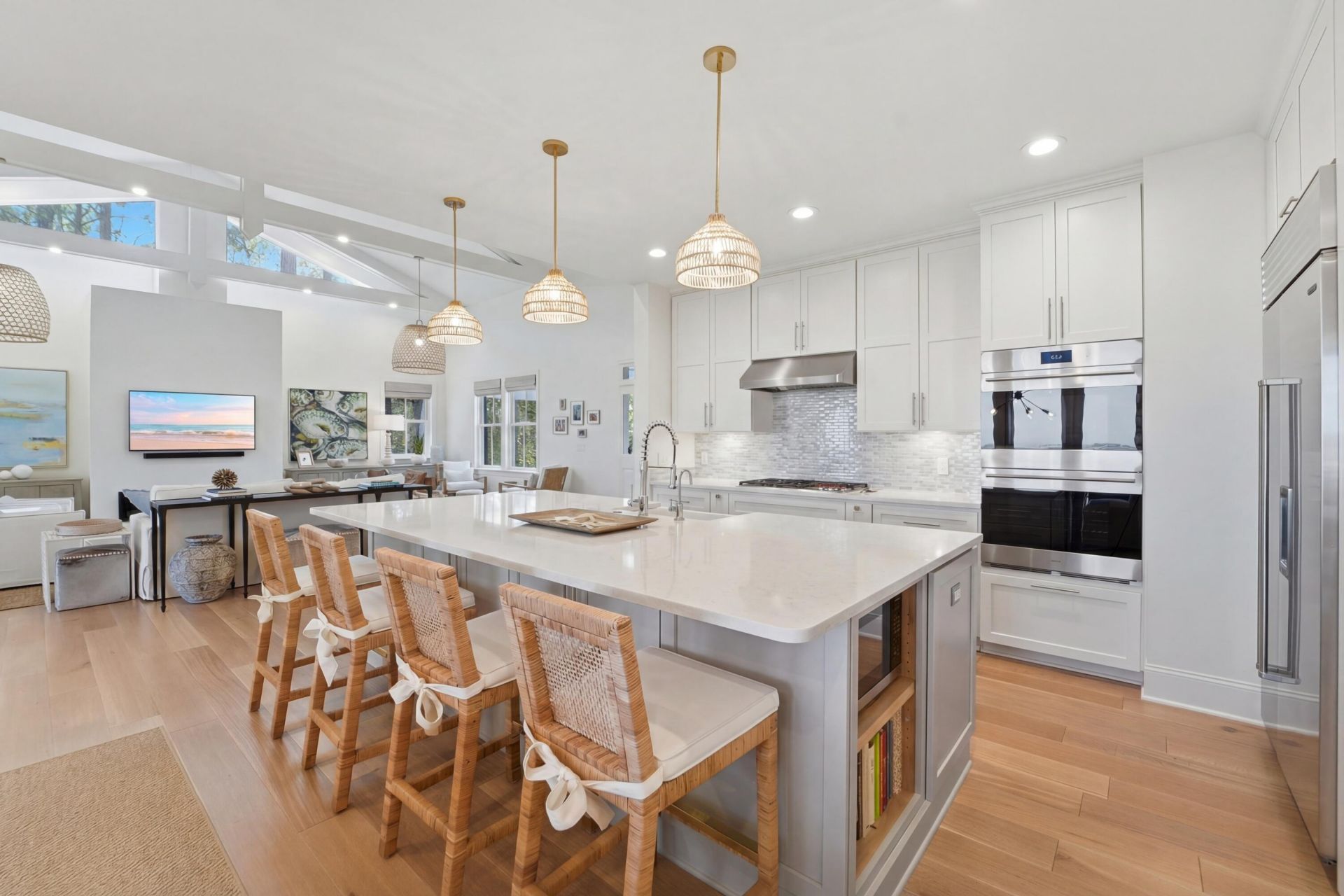 2105 Cape Jasmine Court Photo 27