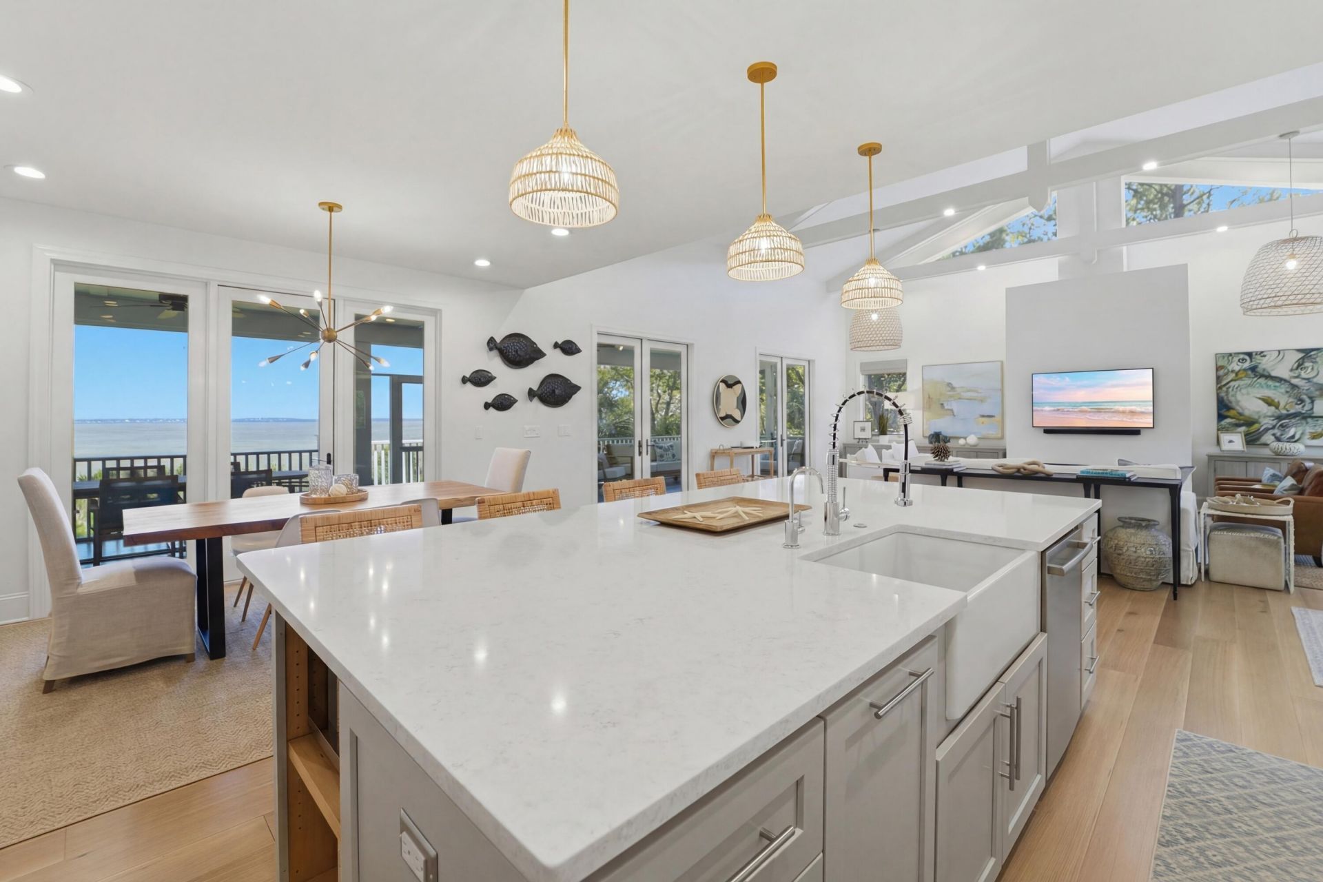 2105 Cape Jasmine Court Photo 28