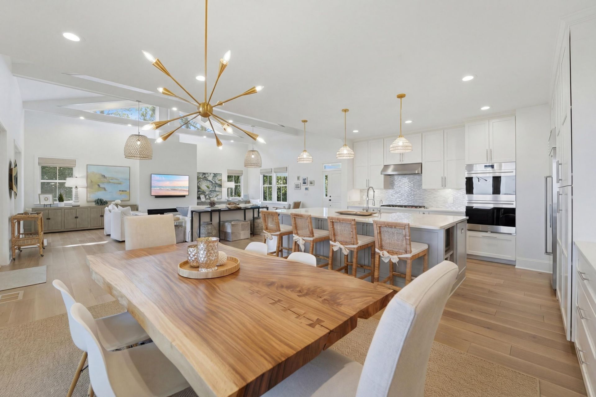 2105 Cape Jasmine Court Photo 29