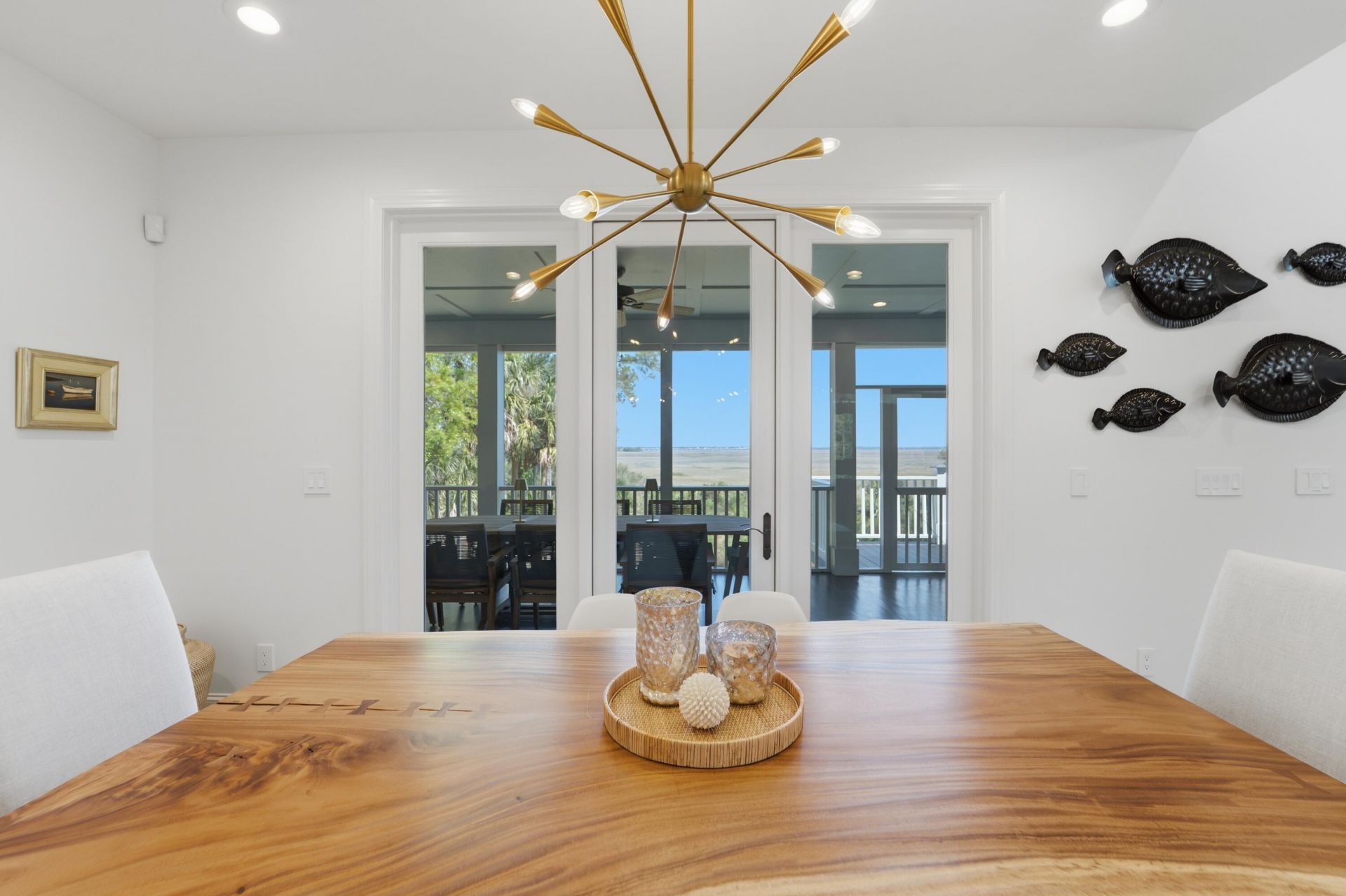 2105 Cape Jasmine Court Photo 30