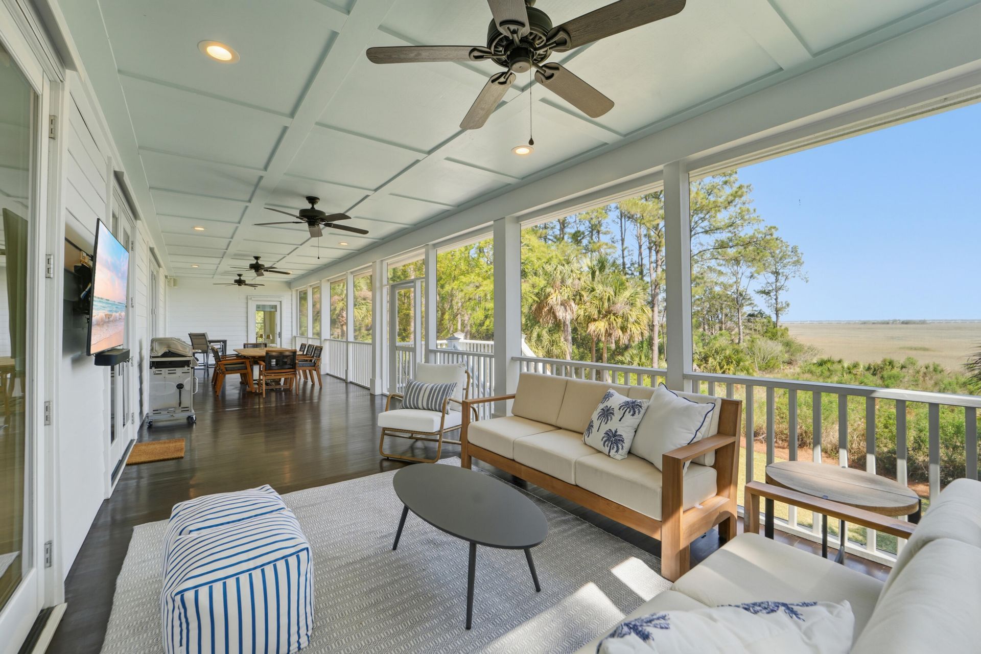 2105 Cape Jasmine Court Photo 31