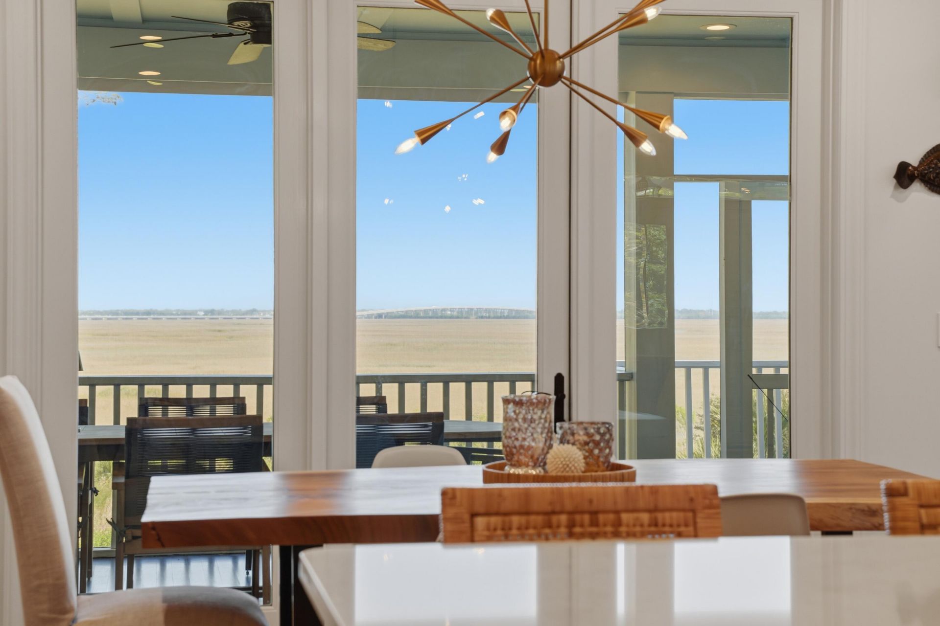 2105 Cape Jasmine Court Photo 32