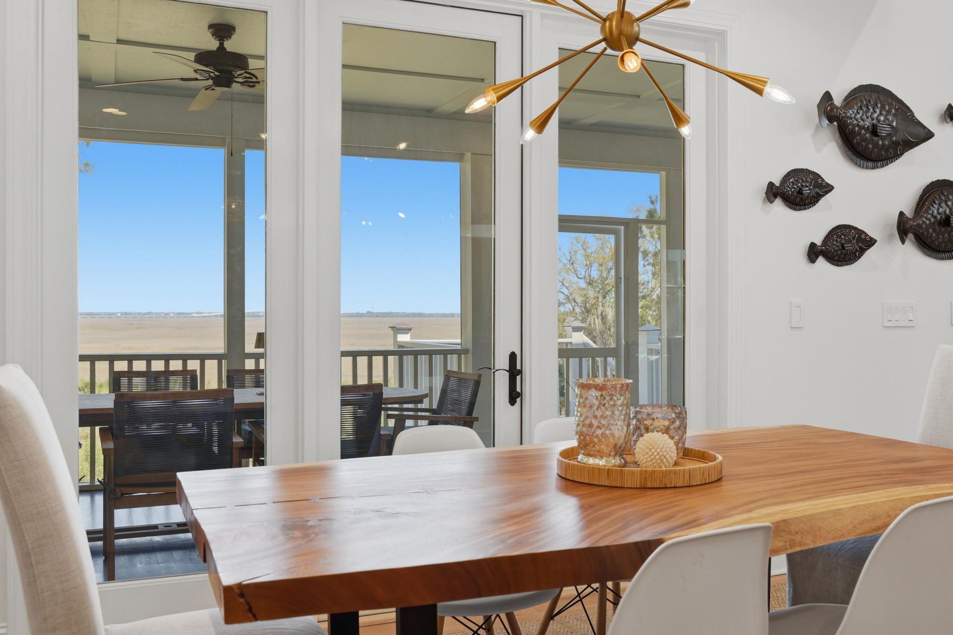 2105 Cape Jasmine Court Photo 33