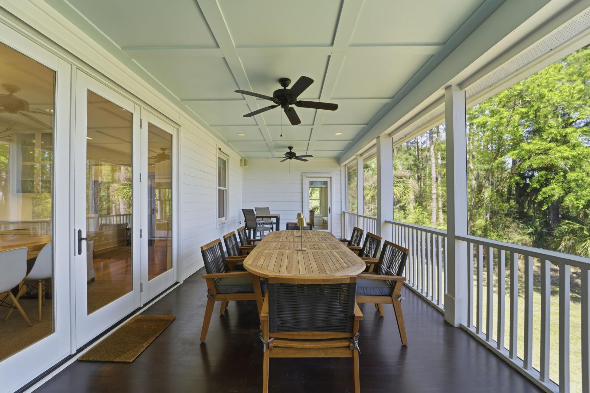 2105 Cape Jasmine Court Photo 34