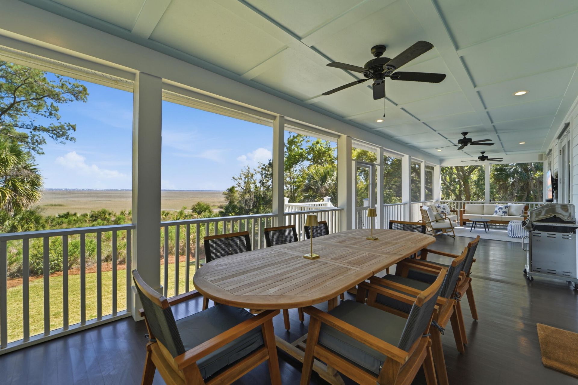 2105 Cape Jasmine Court Photo 35