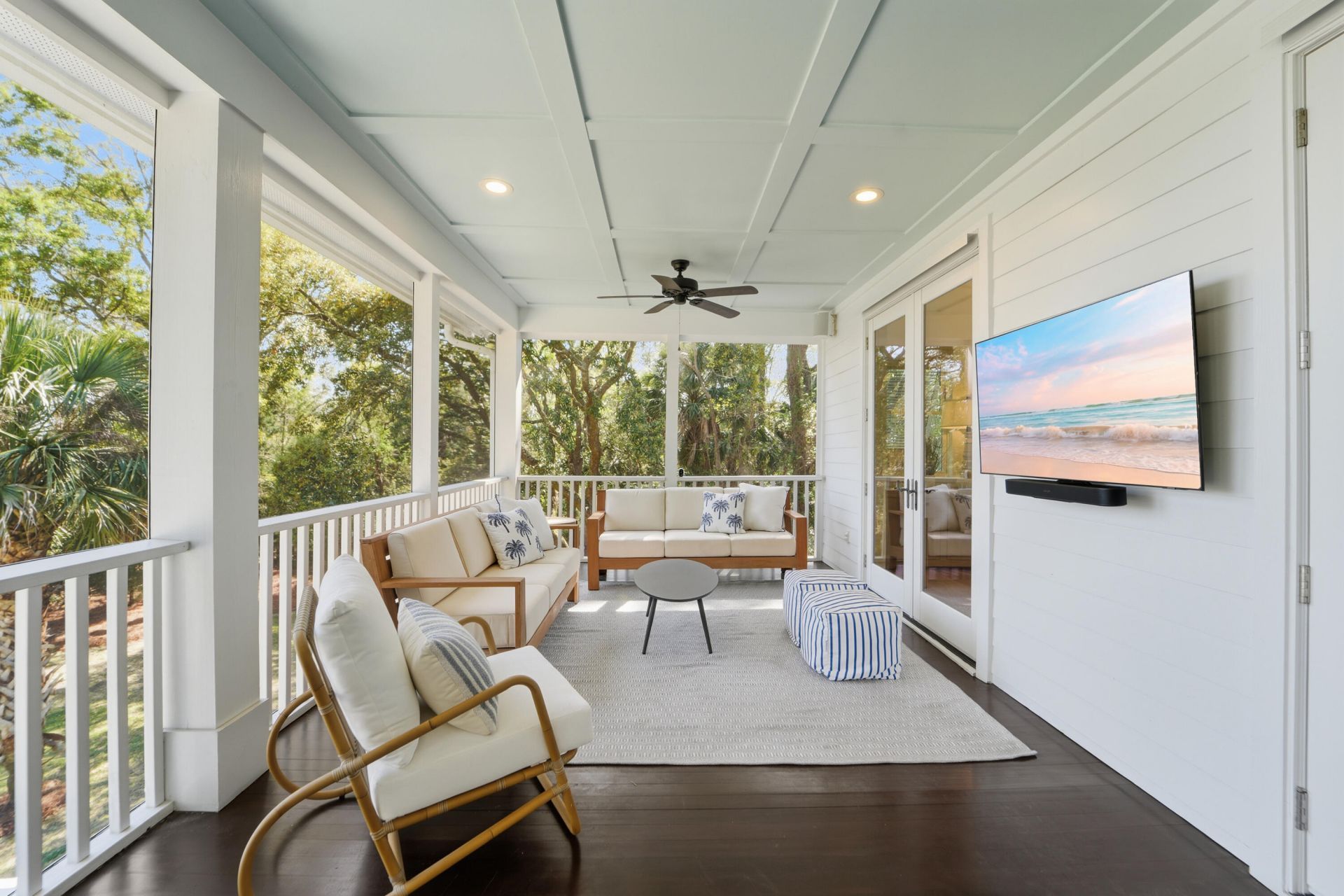 2105 Cape Jasmine Court Photo 36