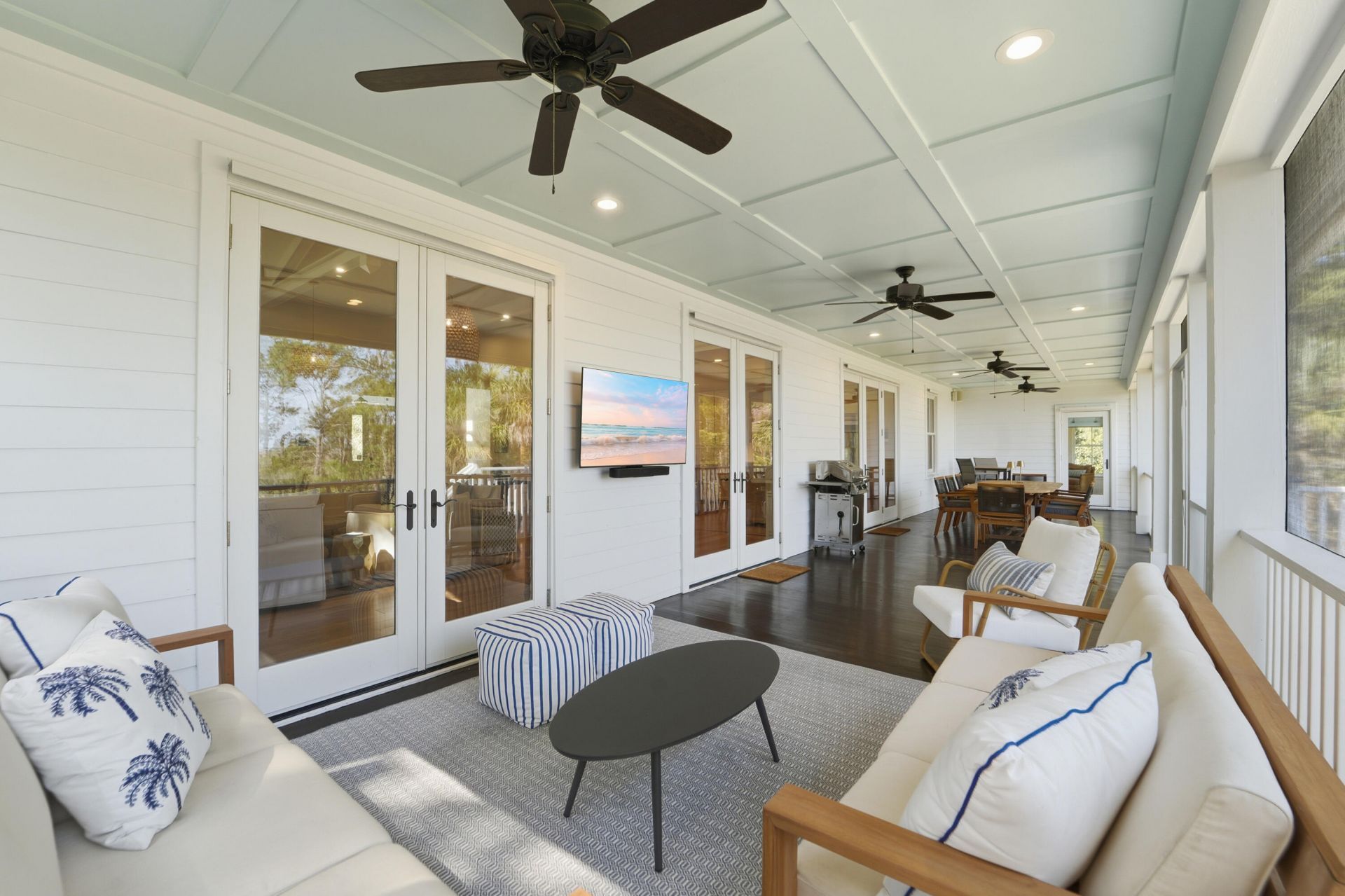 2105 Cape Jasmine Court Photo 37