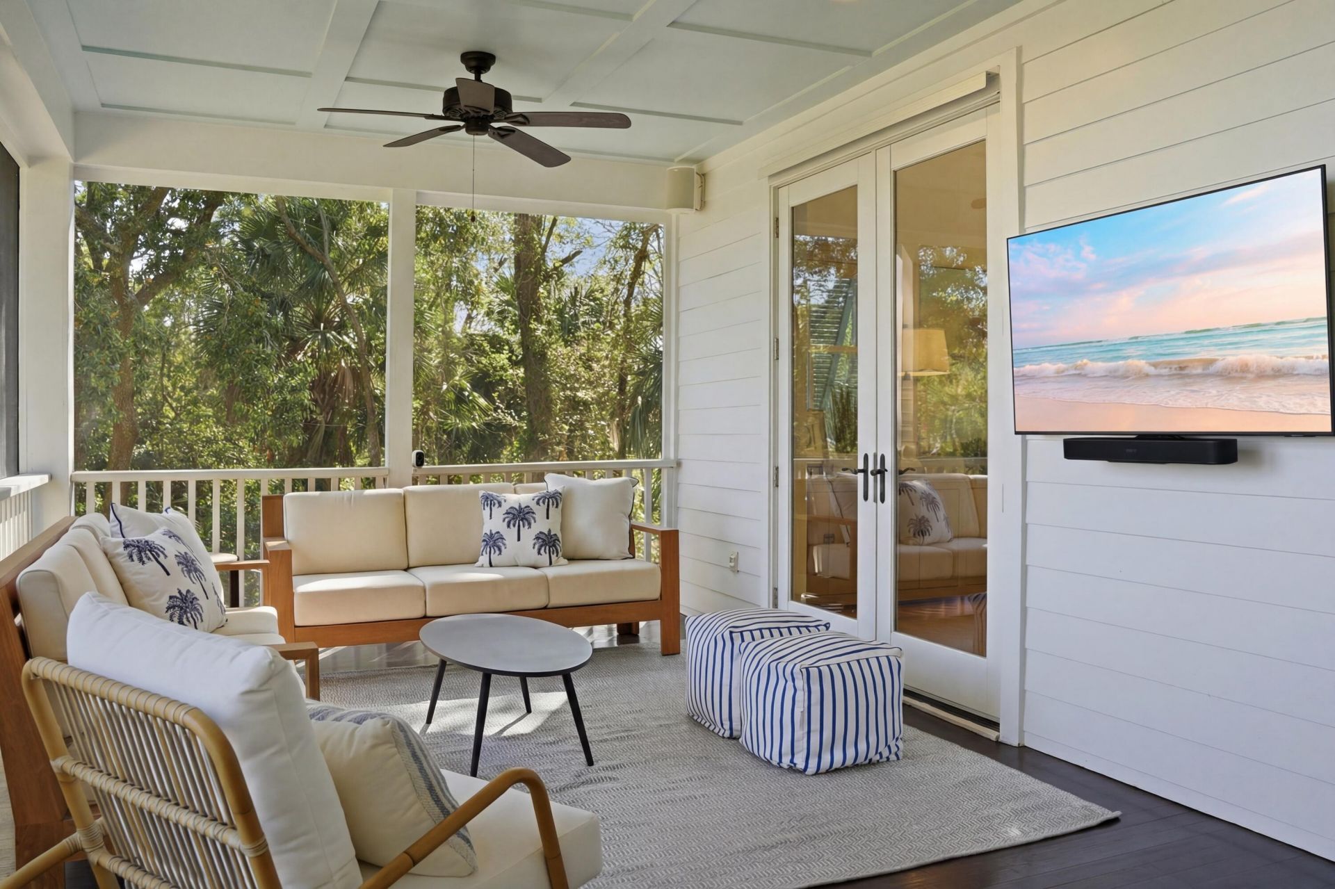 2105 Cape Jasmine Court Photo 38