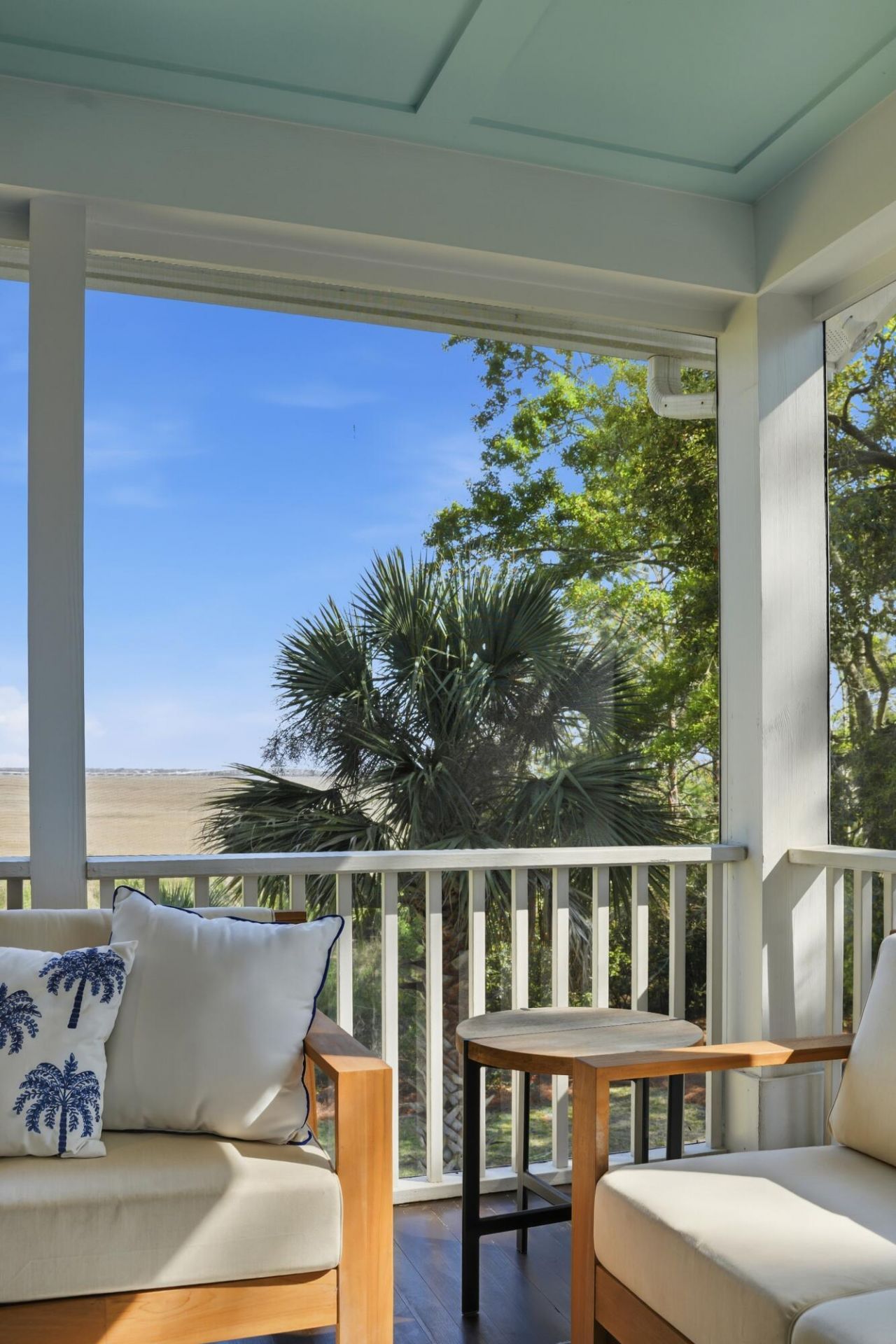 2105 Cape Jasmine Court Photo 39