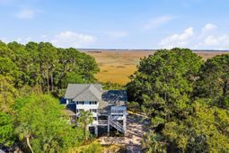 2105 Cape Jasmine Court photo 4