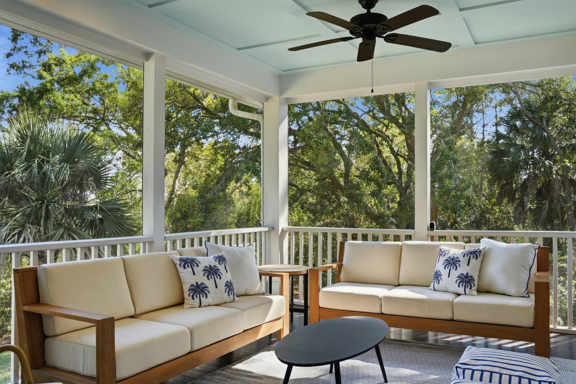 2105 Cape Jasmine Court Photo 40