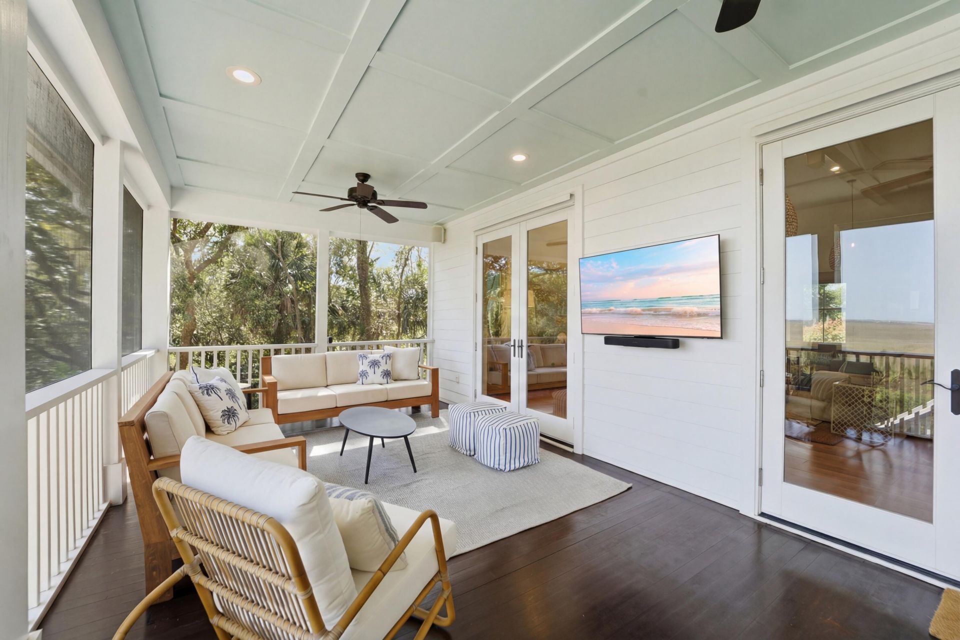 2105 Cape Jasmine Court Photo 41