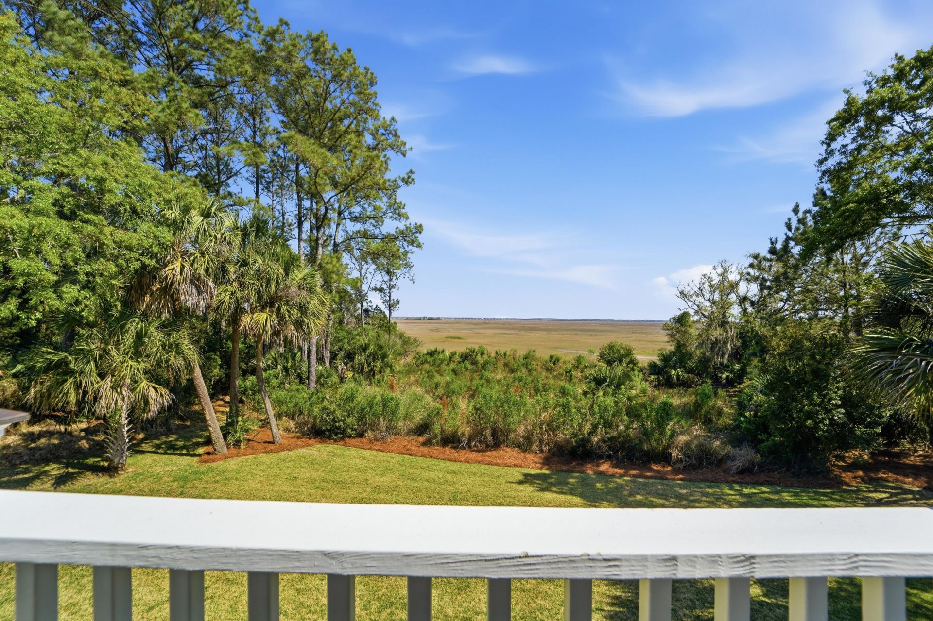 2105 Cape Jasmine Court Photo 42