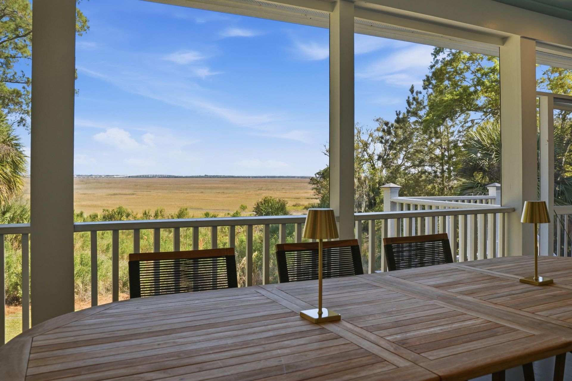 2105 Cape Jasmine Court Photo 43