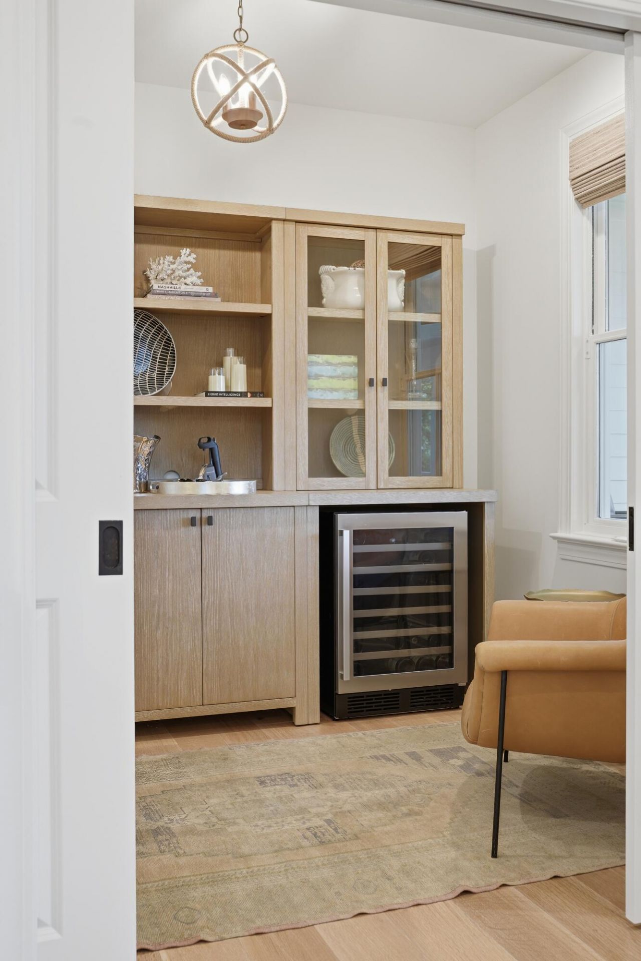 2105 Cape Jasmine Court Photo 44